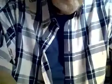 Chaturbate Nude Webcam of hotejok