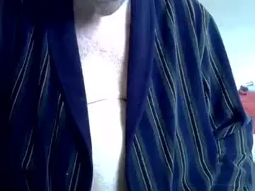 Chaturbate Best live sex cam show of hotejok