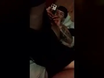 Chaturbate Free Porn Cam of latatina25