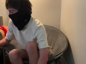Chaturbate Watch Live Sex Cams of londonhubers2