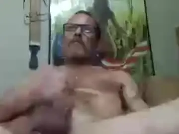 Chaturbate Adult Webcams of mackdog1369