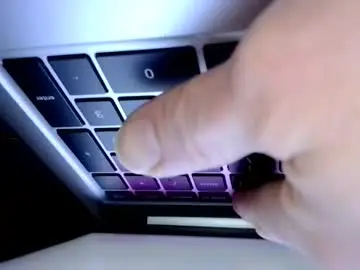 Chaturbate Private Sex Chat of mikegbeme420