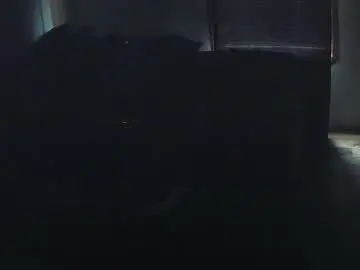 Chaturbate Free Live Porn of muffdiver718