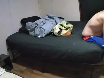 Chaturbate Free Live Porn of muffdiver718