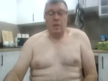 Chaturbate Best live sex cam show of scoobs71
