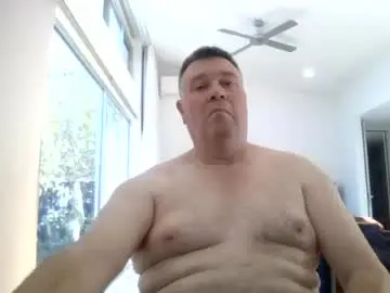 Chaturbate Adult Video Chat of scoobs71