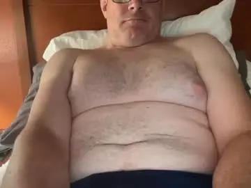 Chaturbate Sex Cam of the_snowmachine