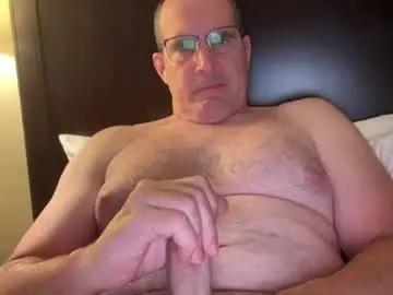 Chaturbate Adult Webcam of the_snowmachine