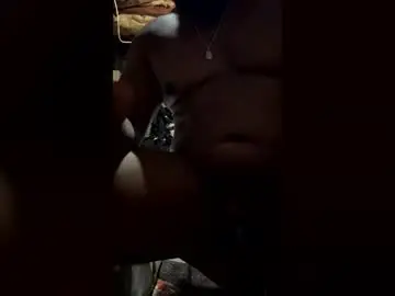 Chaturbate Live Porn of blkmamba63