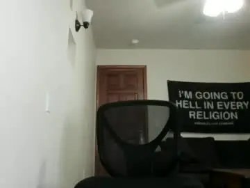 Chaturbate Free Porn Cam of bluecollarfck