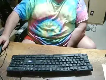 Chaturbate Best live sex cam show of bucku2
