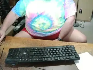 Chaturbate Adult Webcams of bucku2