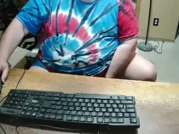 Chaturbate Adult Webcam of bucku2
