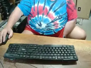 Chaturbate Free Live Porn of bucku2