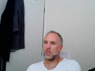 Chaturbate Adult Webcams of firephil