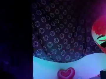 Chaturbate Sex Chat of guyst049