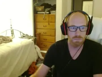 Chaturbate Live Porn of redrob57