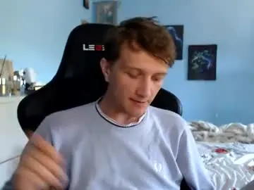 Chaturbate Best live sex cam show of swetieechrm
