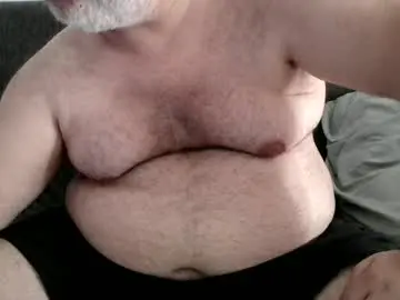 Chaturbate Private Sex Chat of albitafp