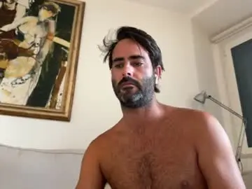 Chaturbate Watch Live Sex Cams of bigo699