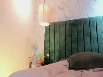 Chaturbate Sex Cam of drakeneumann