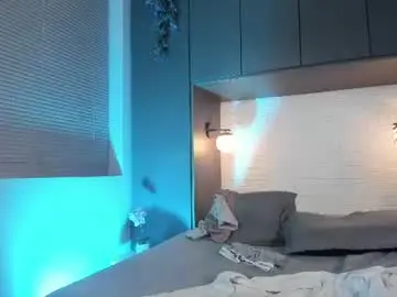 Chaturbate Live Sex of drakeneumann