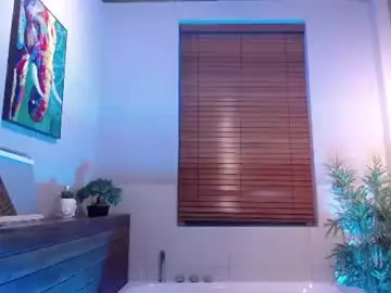 Chaturbate Best Webcam of drakeneumann