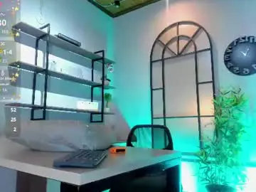 Chaturbate Free Porn Cam of drakeneumann