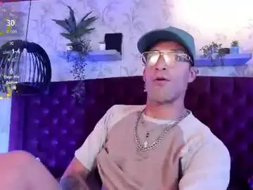 Chaturbate Adult Video Chat of drakeneumann