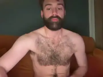 Chaturbate Live Sex of hairyhungbi69