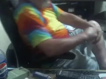 Chaturbate Sex Cam of justmeohio