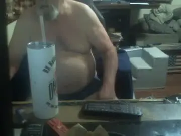 Chaturbate Live Porn of justmeohio