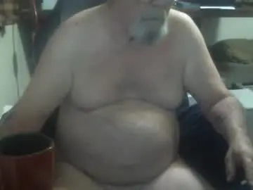 Chaturbate Adult Webcams of justmeohio