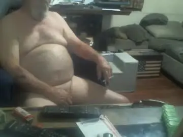 Chaturbate Best live sex cam show of justmeohio