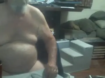 Chaturbate Free Porn Cam of justmeohio
