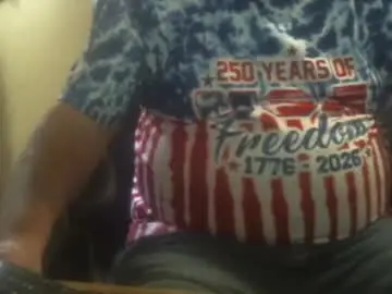Chaturbate Watch Live Sex Cams of justmeohio