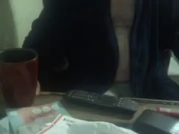 Chaturbate Private Sex Chat of justmeohio