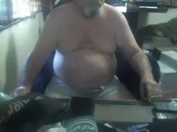 Chaturbate Private Sex Chat of justmeohio