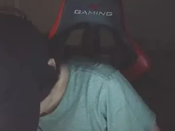 Chaturbate Live Porn of luisdiaztube