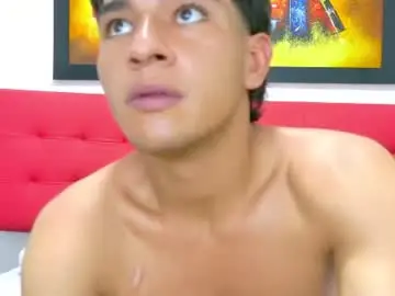 Chaturbate Free Live Porn of marcelo_41