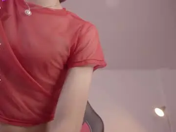 Chaturbate Sex Chat of simon_bane01