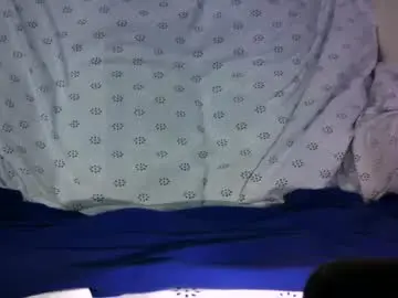Chaturbate Free Porn Cam of trdancingbear34
