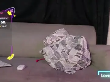 Chaturbate Best Webcam of dante_bear