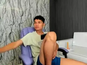 Chaturbate Adult Webcam of davexxx_