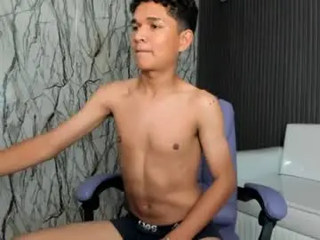 Chaturbate Sex Chat of davexxx_