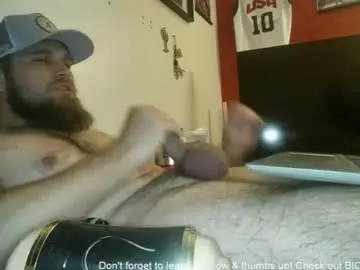 Chaturbate Live Porn of dikdowndaddy