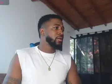Chaturbate Private Sex Chat of drake_nassir4