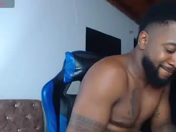Chaturbate Adult Video Chat of drake_nassir4