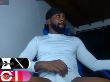 Chaturbate Watch Live Sex Cams of drake_nassir4