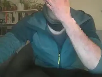 Chaturbate Adult Webcam of geon2xx